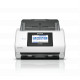 Epson WorkForce DS-790WN Premium tīkla skeneris