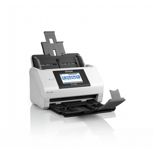 Epson WorkForce DS-790WN Premium tīkla skeneris