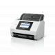 Epson WorkForce DS-790WN Premium tīkla skeneris