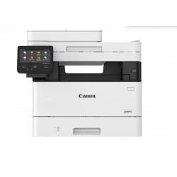 Canon daudzfunkciju lāzerprinteris I-SENSYS MF453DW mono, lāzers, printeris, A4, Wi-Fi