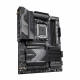 GIGABYTE X670 GAMING X AX AM5 MB