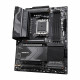 GIGABYTE X670 GAMING X AX AM5 MB