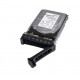 SERVERA HDD 600GB 10K SAS/2.5'' 14GEN 400-BIFW DELL