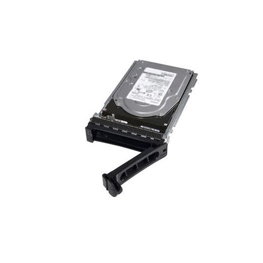 SERVERA HDD 600GB 10K SAS/2.5'' 14GEN 400-BIFW DELL