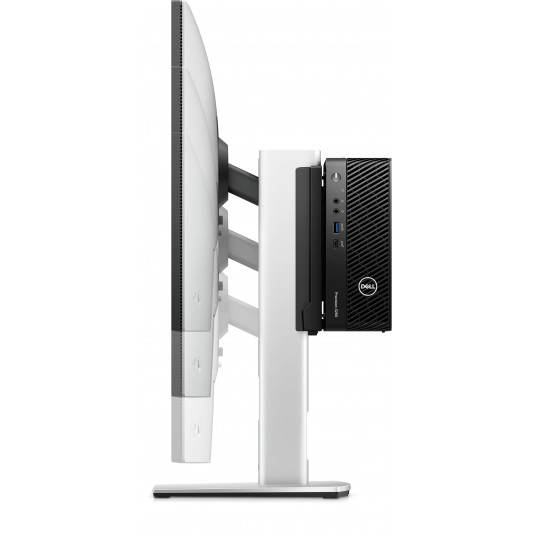 Dell statīvs Precision Compact AIO CFS22 Silver