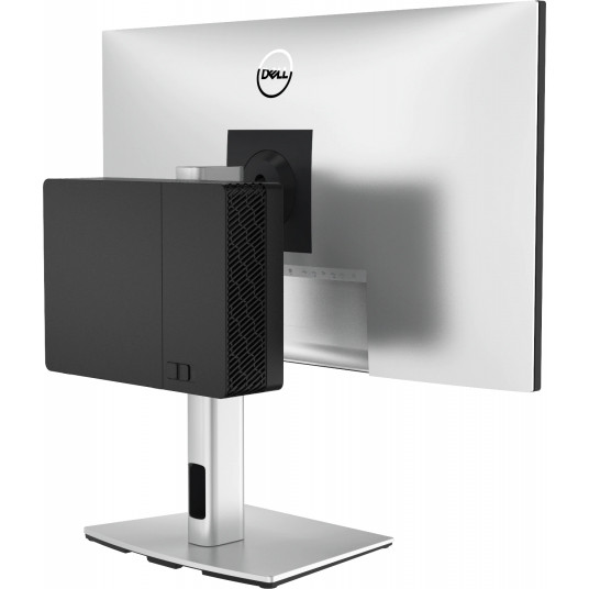 Dell statīvs Precision Compact AIO CFS22 Silver