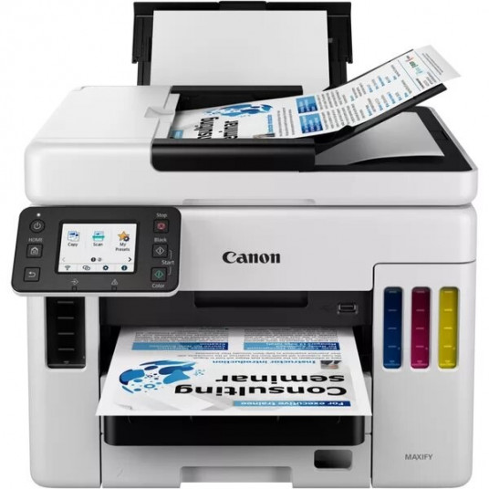 Canon Maxify GX6040