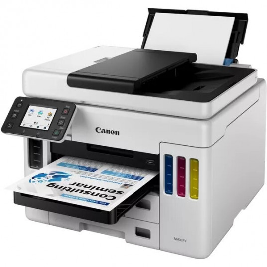 Canon Maxify GX6040