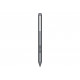 HP MPP 1.51 Pen (3V2X4AA) Stylus sudraba