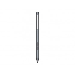 HP MPP 1.51 Pen (3V2X4AA) Stylus sudraba