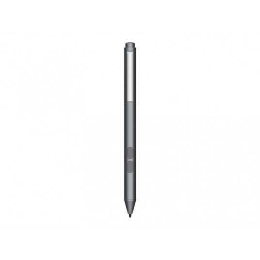 HP MPP 1.51 Pen (3V2X4AA) Stylus sudraba