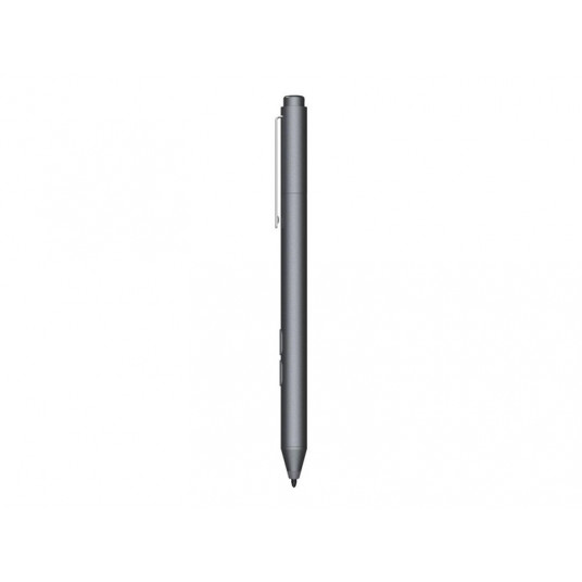 HP MPP 1.51 Pen (3V2X4AA) Stylus sudraba