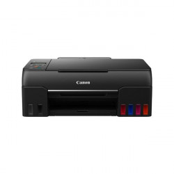 Canon PIXMA G640