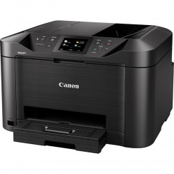 Canon MAXIFY MB5155