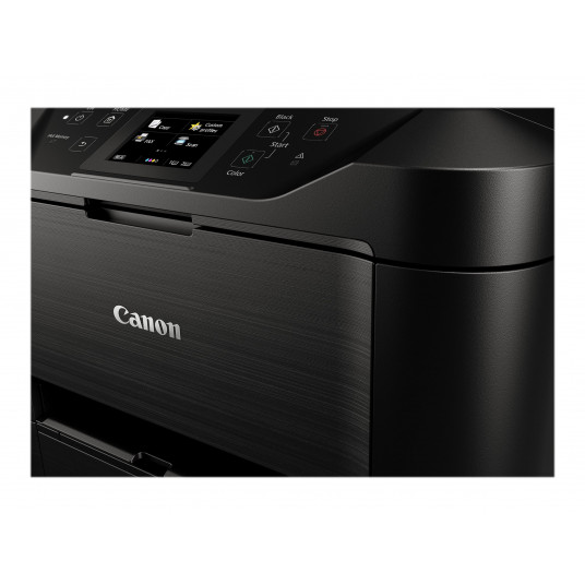 Canon MAXIFY MB5450