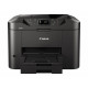 Canon MAXIFY MB2750