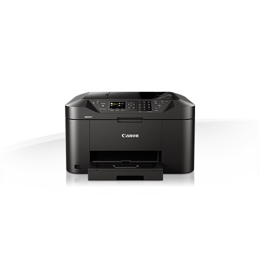 Canon MAXIFY MB2150