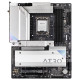 GIGABYTE Z790 AERO G MB LGA1700