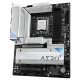 GIGABYTE Z790 AERO G MB LGA1700