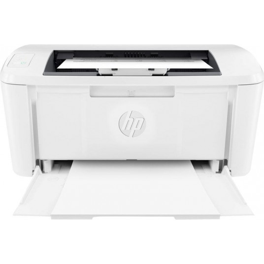 HP LaserJet M110w Mono USB WiFi Apple AirPrint™Instant Ink