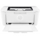 HP LaserJet M110w Mono USB WiFi Apple AirPrint™Instant Ink