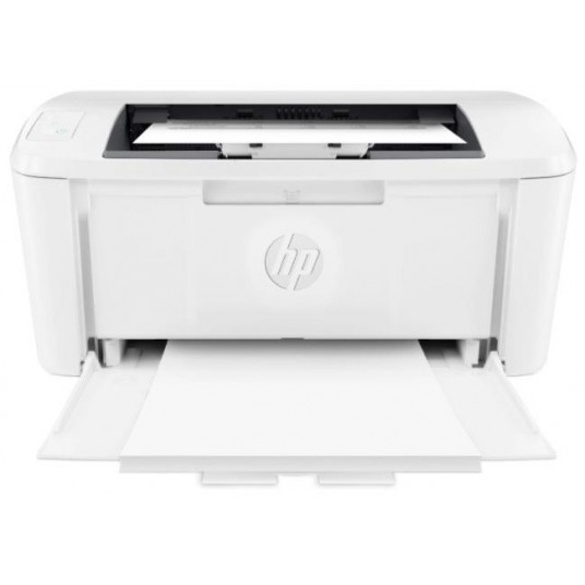 HP LaserJet M110w Mono USB WiFi Apple AirPrint™Instant Ink