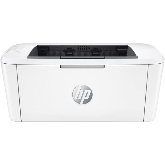 HP LaserJet M110w Mono USB WiFi Apple AirPrint™Instant Ink