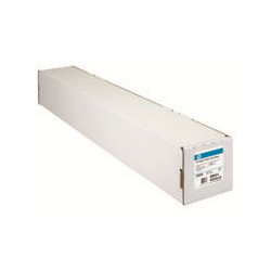 HP spilgti balts tintes papīrs 914 mm x 45,7 m (C6036A)