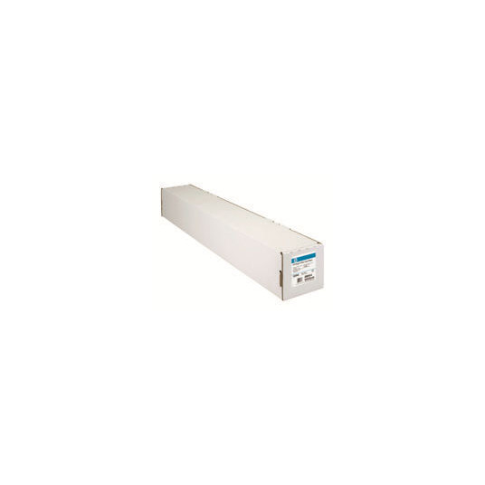 HP spilgti balts tintes papīrs 914 mm x 45,7 m (C6036A)