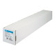 HP spilgti balts tintes papīrs 914 mm x 45,7 m (C6036A)