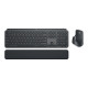 Logitech MX Keys Business 2gen