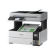 T Epson EcoTank ET-5150 Tintenstrahldrucker 3in1/A4/WLAN/WiFi/ADF/Duplekss