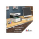 T Epson EcoTank ET-5150 Tintenstrahldrucker 3in1/A4/WLAN/WiFi/ADF/Duplekss