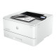 L HP LaserJet Pro 4002DW S/W-Laserdrucker 40S./Min. A4 LAN WLAN Dupleksais