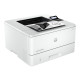 L HP LaserJet Pro 4002DW S/W-Laserdrucker 40S./Min. A4 LAN WLAN Dupleksais