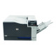 FL HP Color LaserJet Pro CP5225n A3/LAN