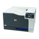 FL HP Color LaserJet Pro CP5225n A3/LAN