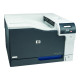 FL HP Color LaserJet Pro CP5225n A3/LAN