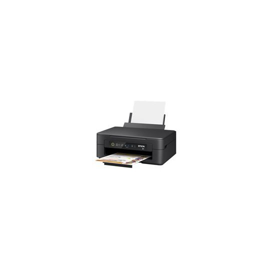 T Epson Expression Home XP-2205 Tintes printeris 3in1 A4 WLAN WiFi