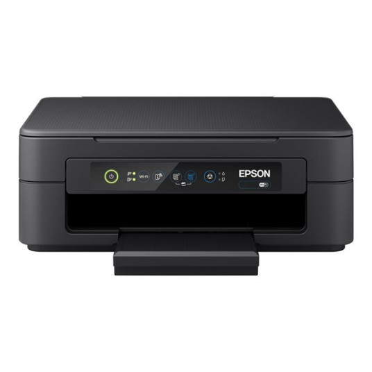 T Epson Expression Home XP-2205 Tintes printeris 3in1 A4 WLAN WiFi