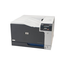 FL HP Color Laserjet Pro CP5225dn A3/LAN Dupleksais