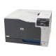 FL HP Color Laserjet Pro CP5225dn A3/LAN Dupleksais