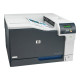 FL HP Color Laserjet Pro CP5225dn A3/LAN Dupleksais