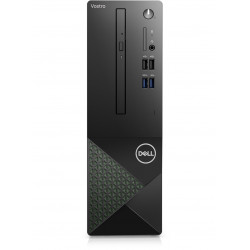 Dell Vostro 3710 SFF [N4303_M2CVDT3710EMEA01_PS]