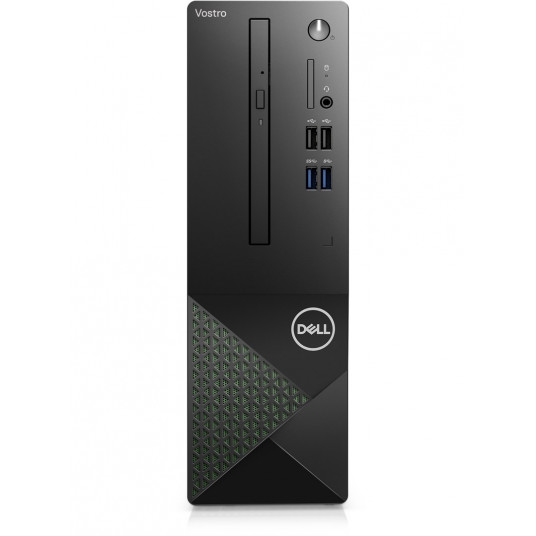 Dell Vostro 3710 SFF [N4303_M2CVDT3710EMEA01_PS]