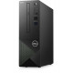 Dell Vostro 3710 SFF [N4303_M2CVDT3710EMEA01_PS]