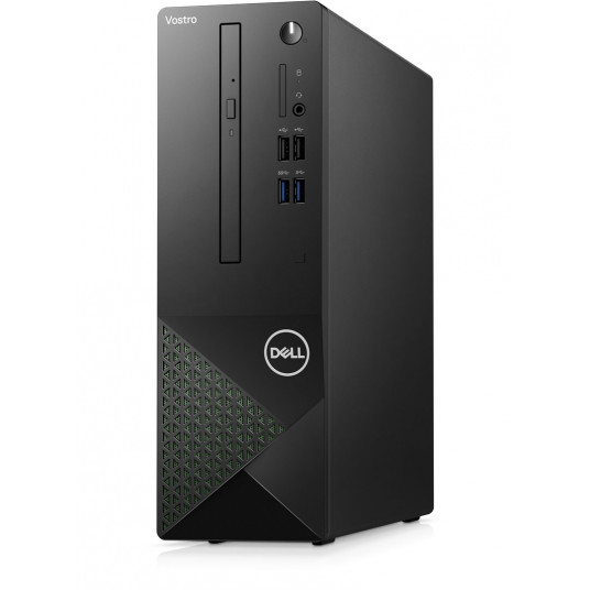 Dell Vostro 3710 SFF [N4303_M2CVDT3710EMEA01_PS]