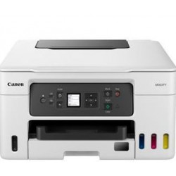 Canon MAXIFY GX3040