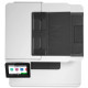 FL HP Color LaserJet Pro MFP M479fnw 4in1/A4/LAN/WiFi/ADF