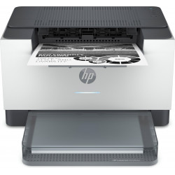 HP LaserJet M209dw Duplex Mono LAN WiFi tūlītēja tinte